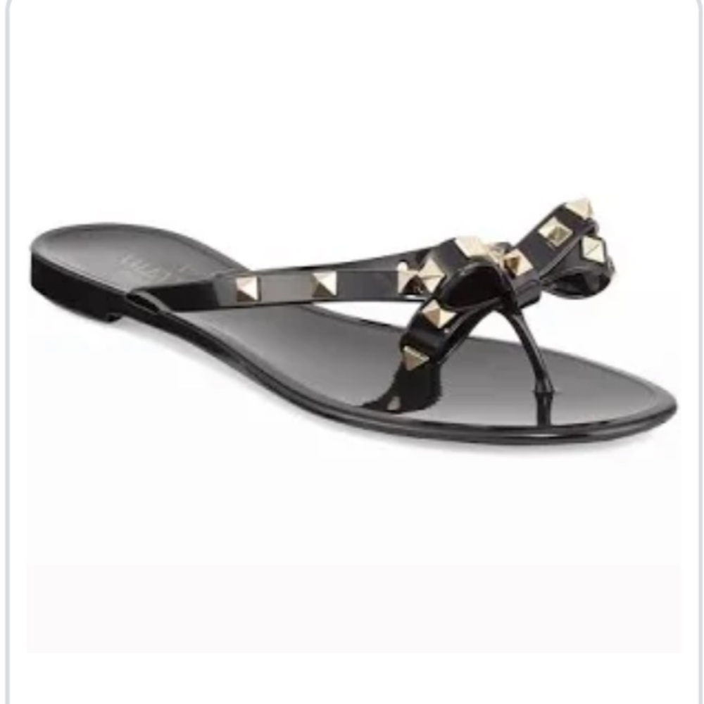 Valentino sandals